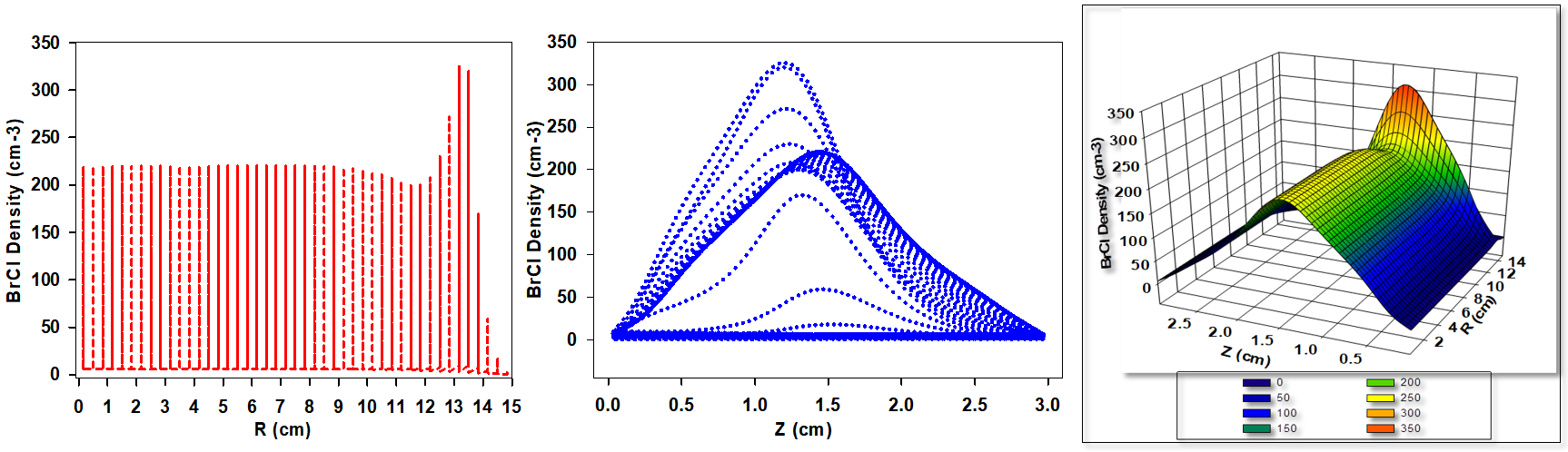 fig3.jpg
