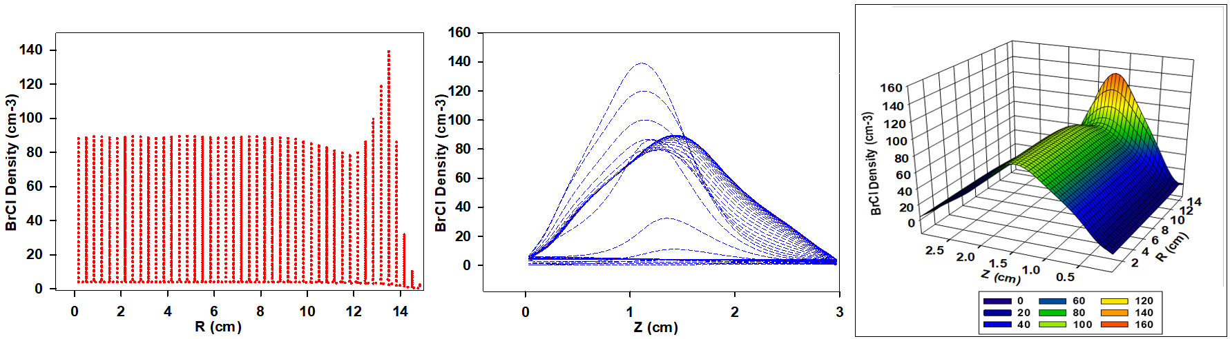 fig4.jpg