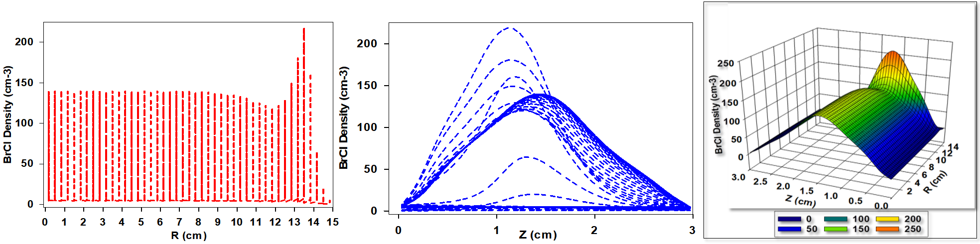 fig5.jpg