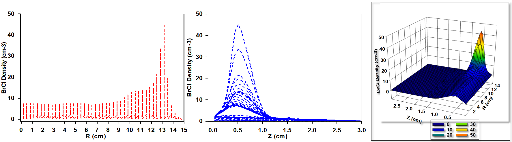 fig6.jpg