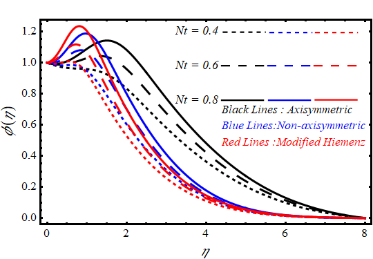 fig11.png