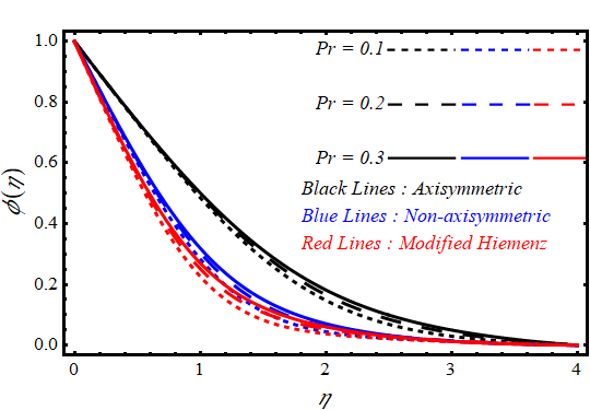 fig12.png