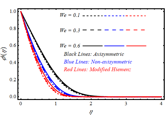 fig14.png