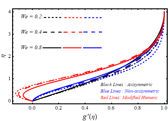 fig2.png