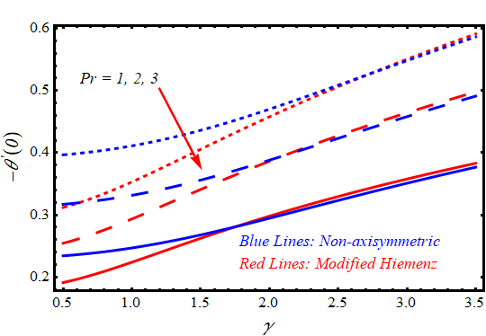 fig20.png