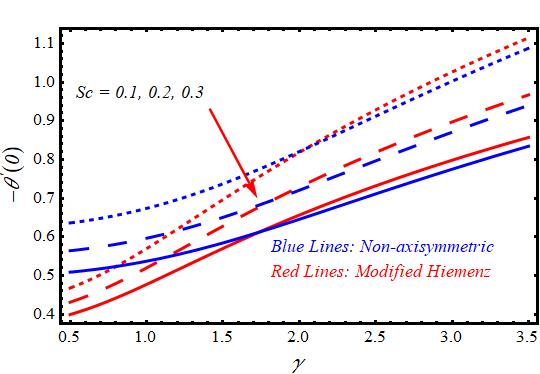 fig21.png