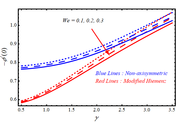 fig22.png