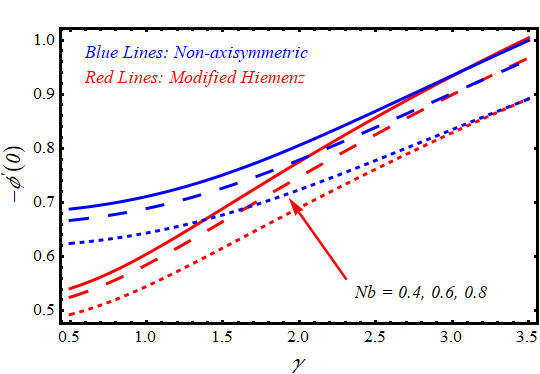fig23.png
