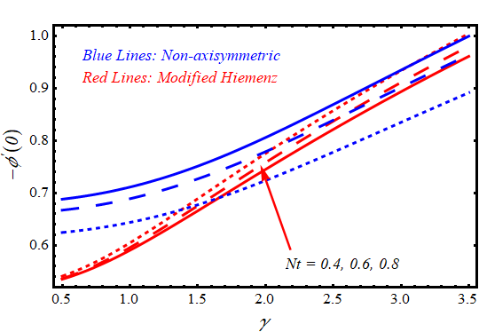 fig24.png