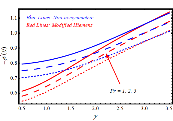 fig25.png