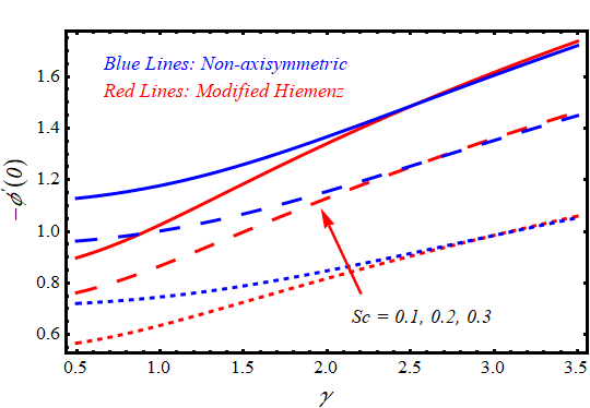 fig26.png