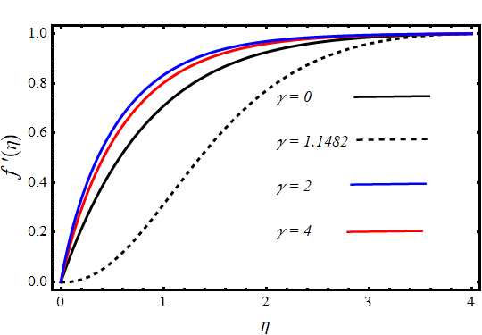 fig3.png