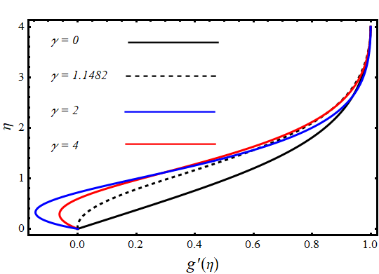 fig4.png