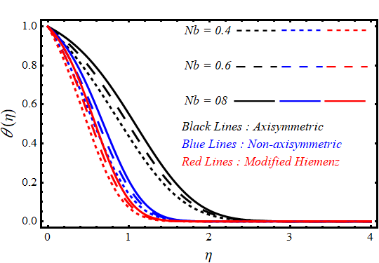 fig5.png