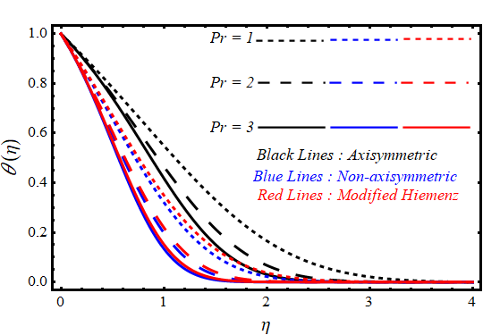 fig7.png