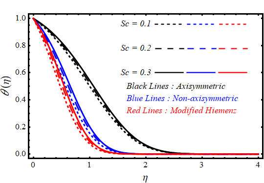 fig8.png