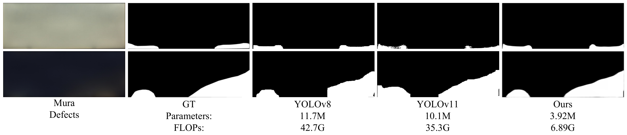 mura_figure1.pdf