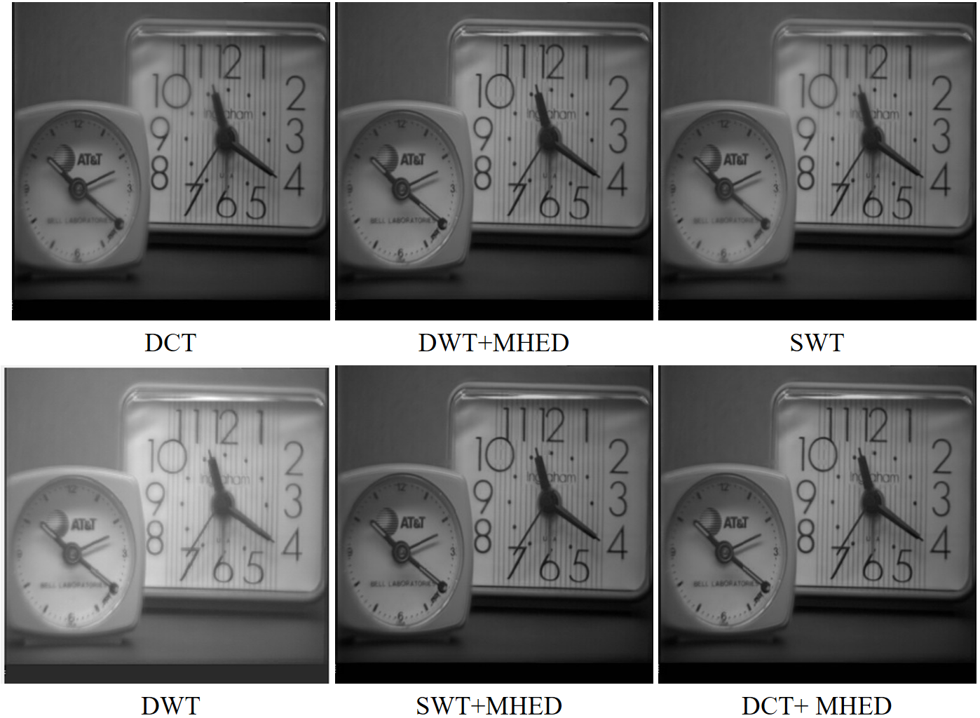 fig6.jpg