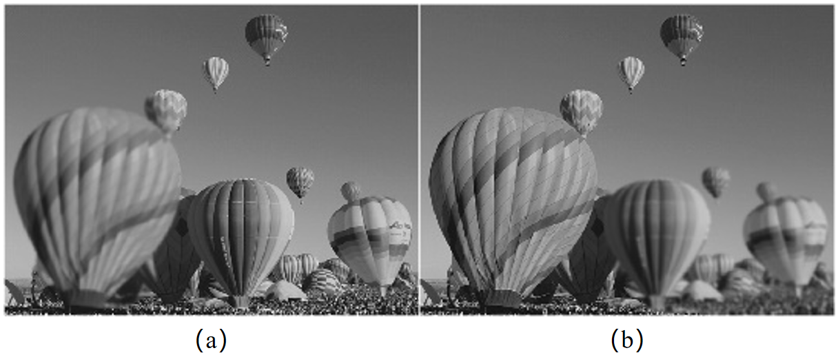 fig9.jpg