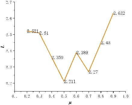 fig10.png