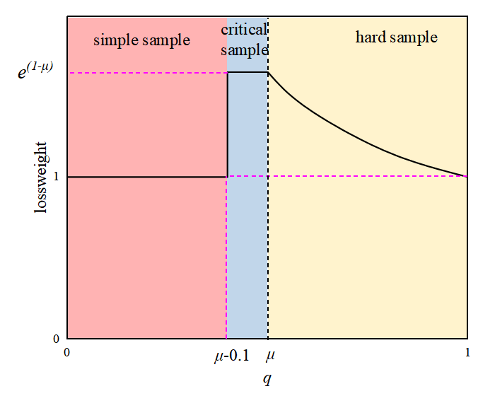 fig5.png