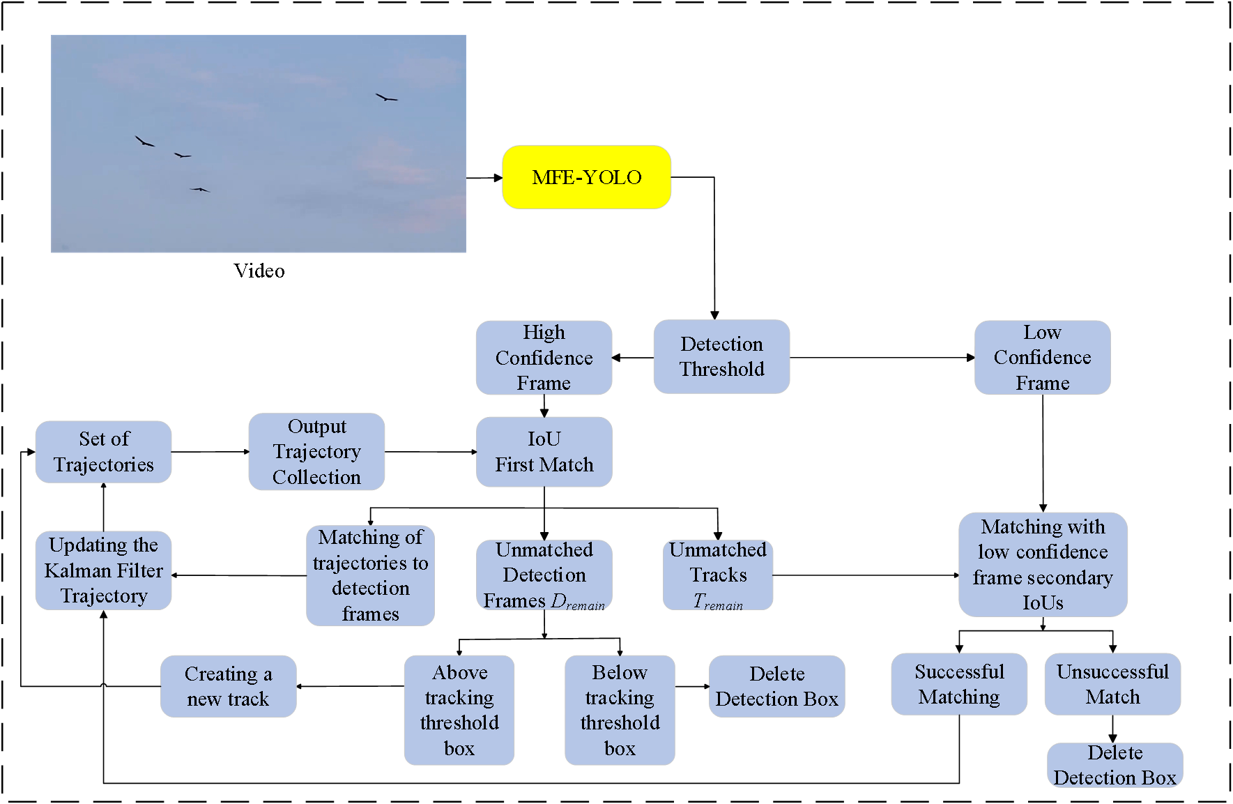 fig6.png