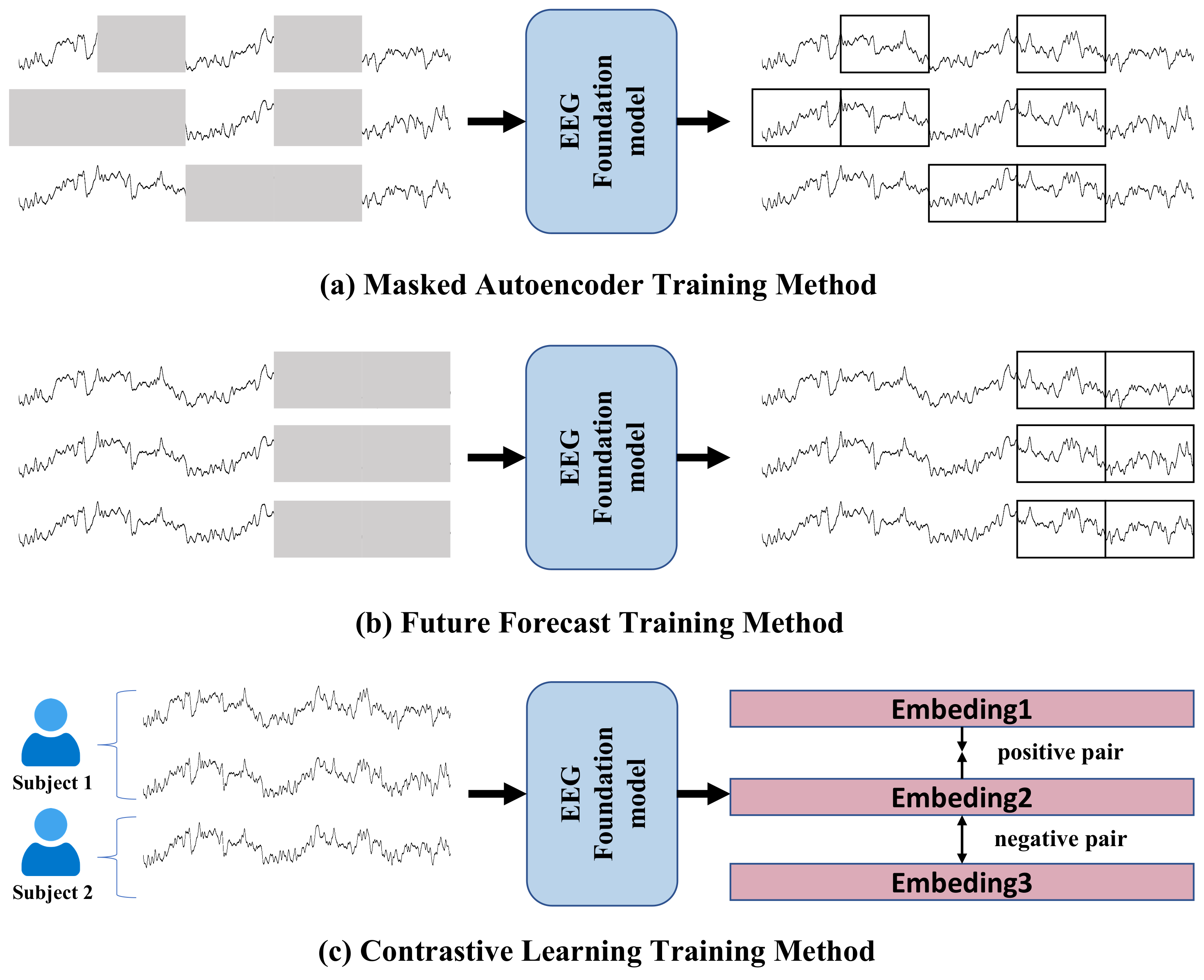 images/foundation_model.pdf