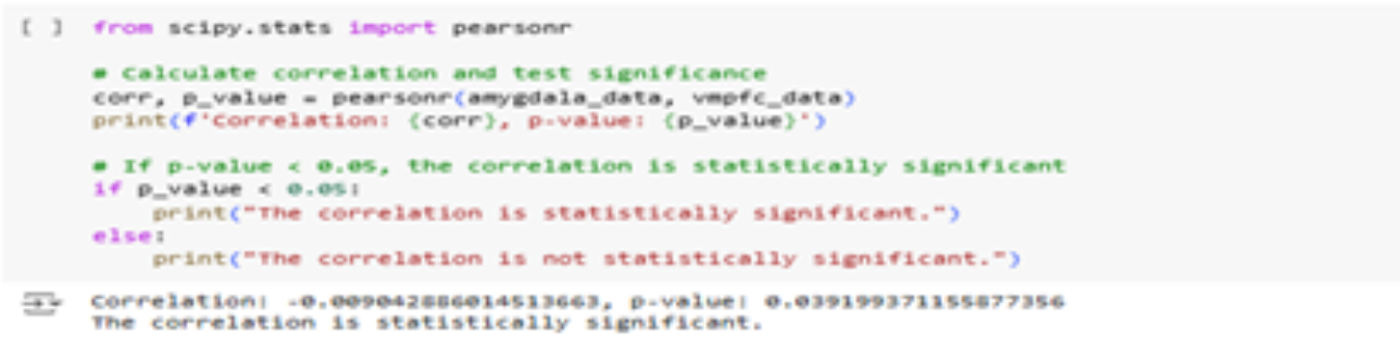 correlation_analysis.png