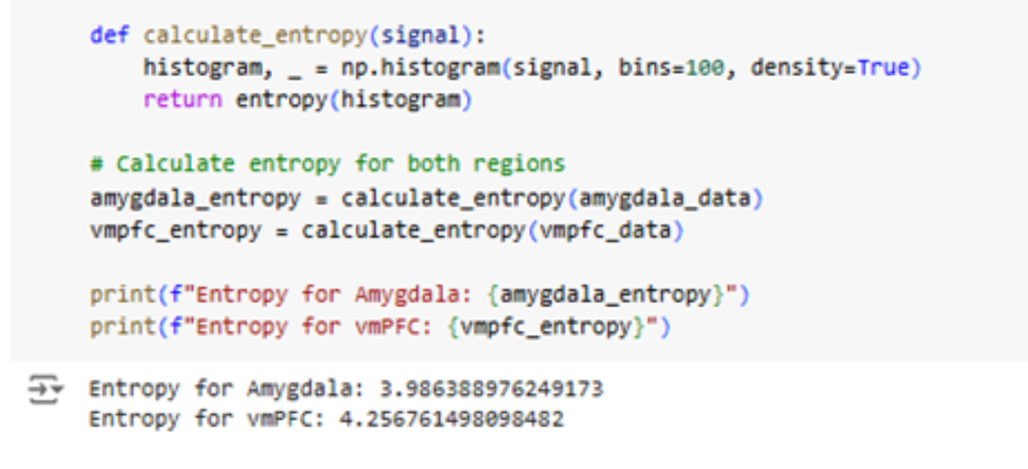 entropy_results.png