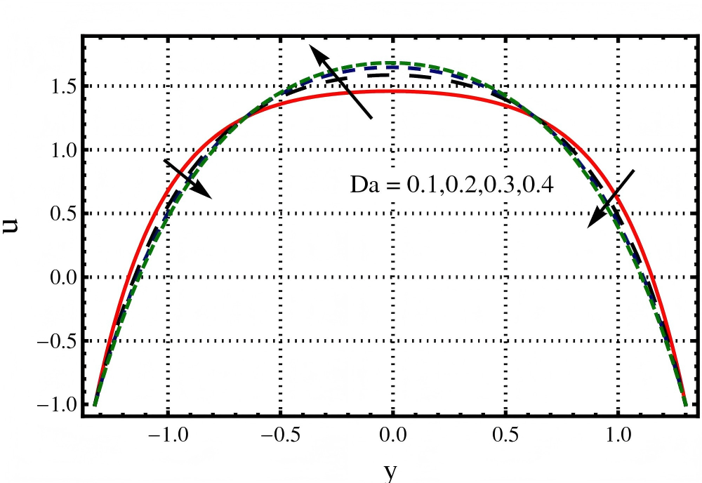 fig2.jpg