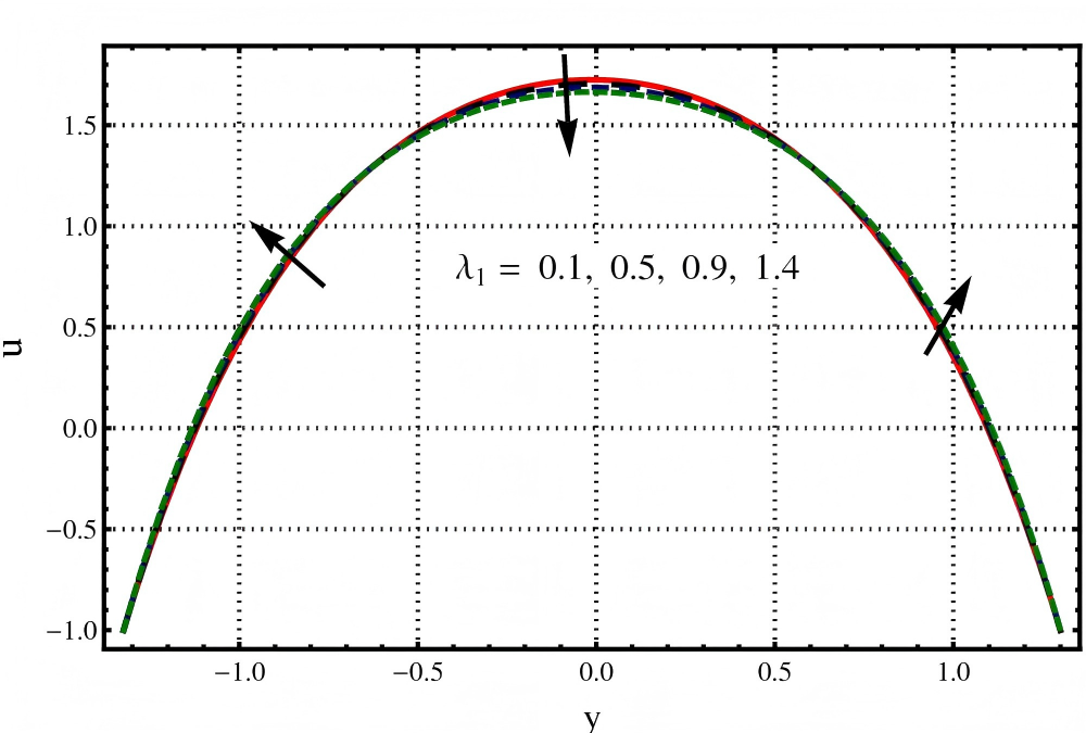 fig3.jpg