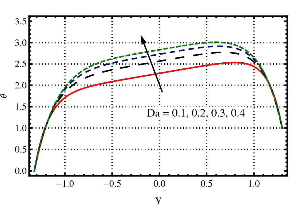 fig5.jpg