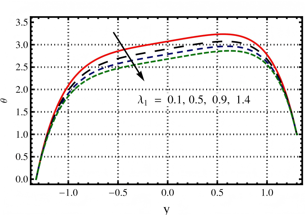 fig6.jpg