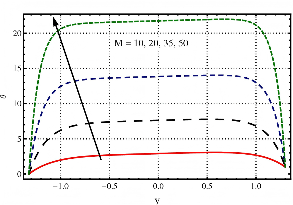 fig7.jpg