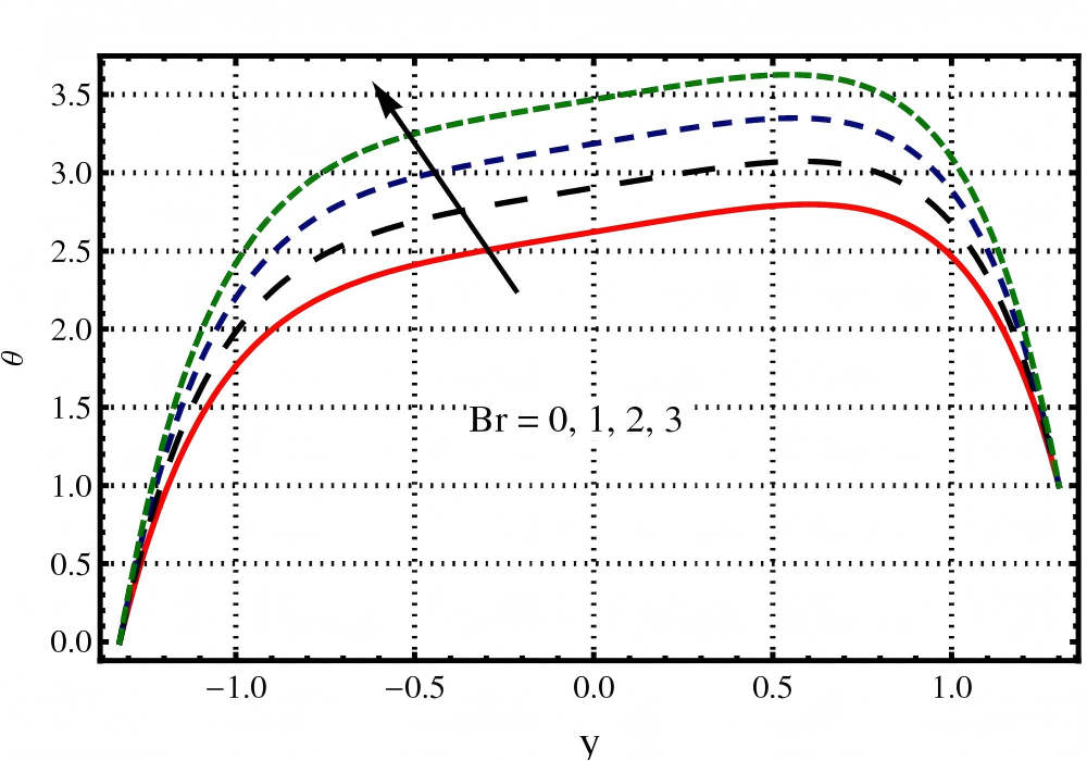 fig8.jpg