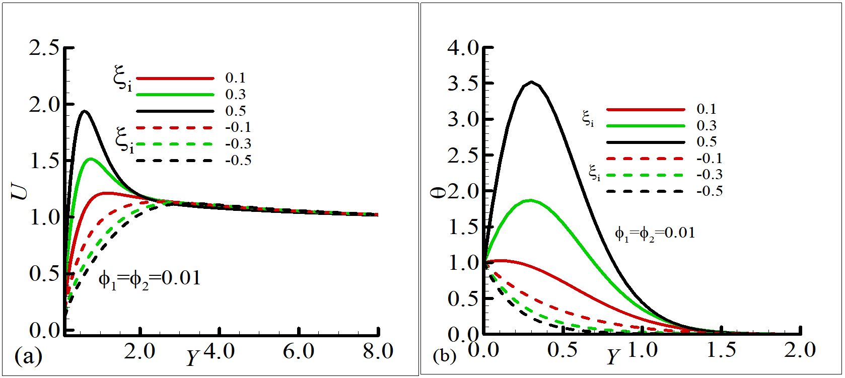 fig2.jpg