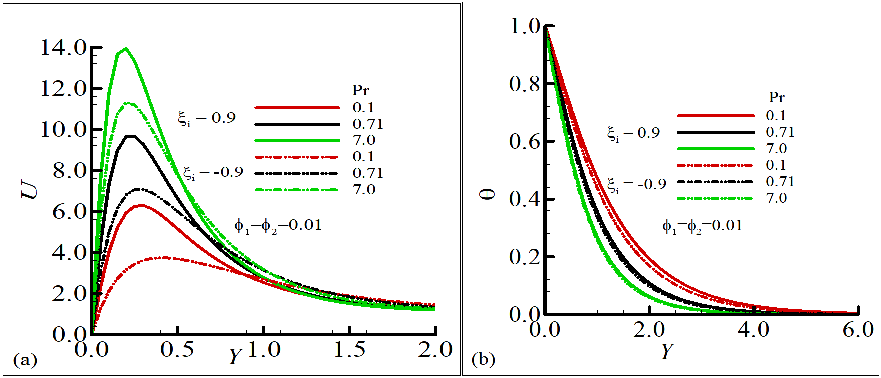 fig3.jpg