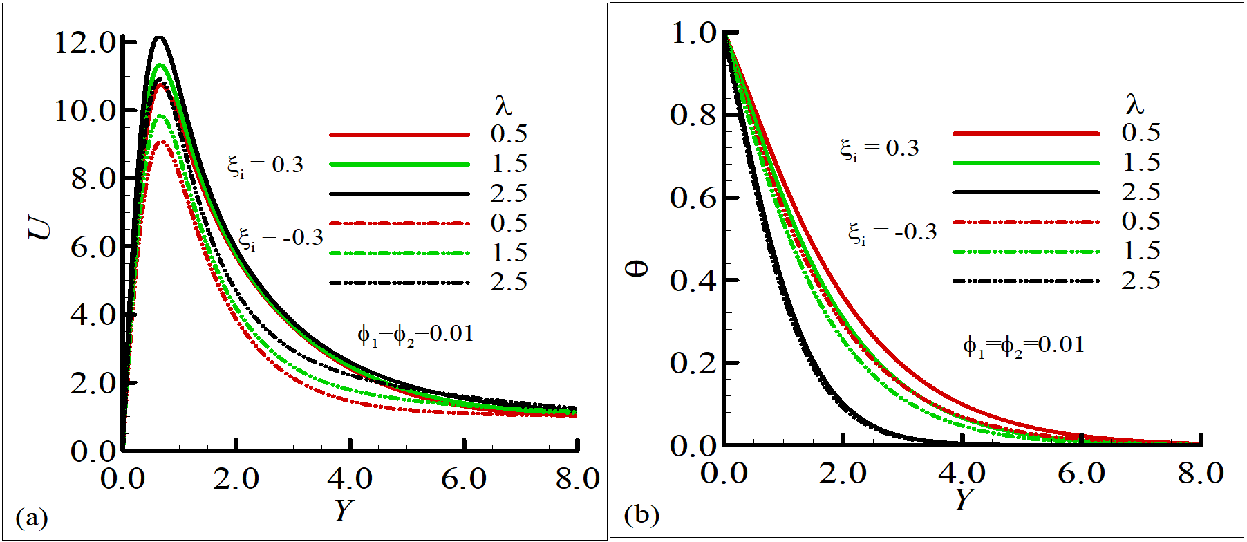 fig4.jpg
