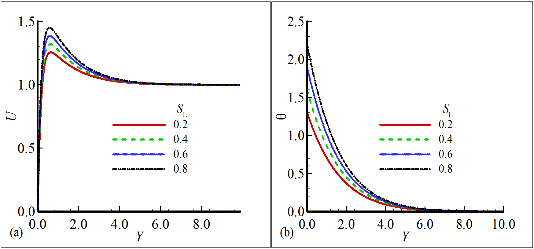 fig5.jpg