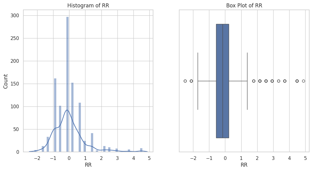 fig5.jpg