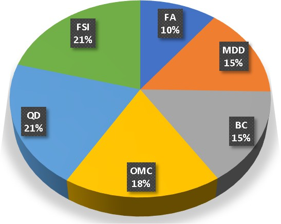 fig3.png