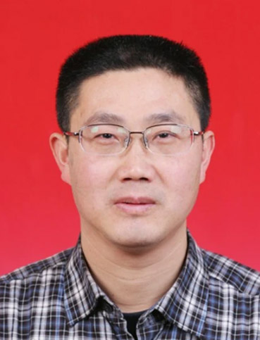 Prof. Yanyou Wu