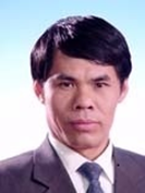 Prof. Zhendong Luo