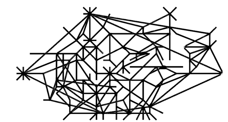 A Decentralised Multi-Agent DRL-based Approach for Pedestrian and Vehicle Traffic Signals Controlling Systems Optimisation