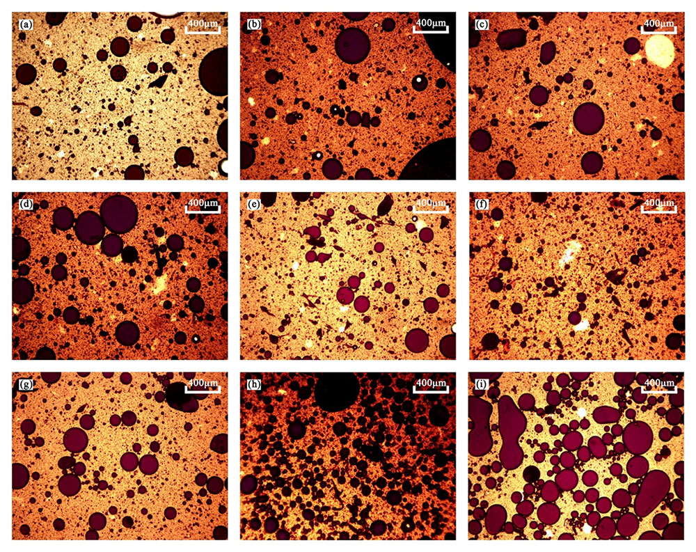 A Method for Determining Crude Oil Concentration in Drilling Fluid Based on Laser Raman Spectroscopy Technology