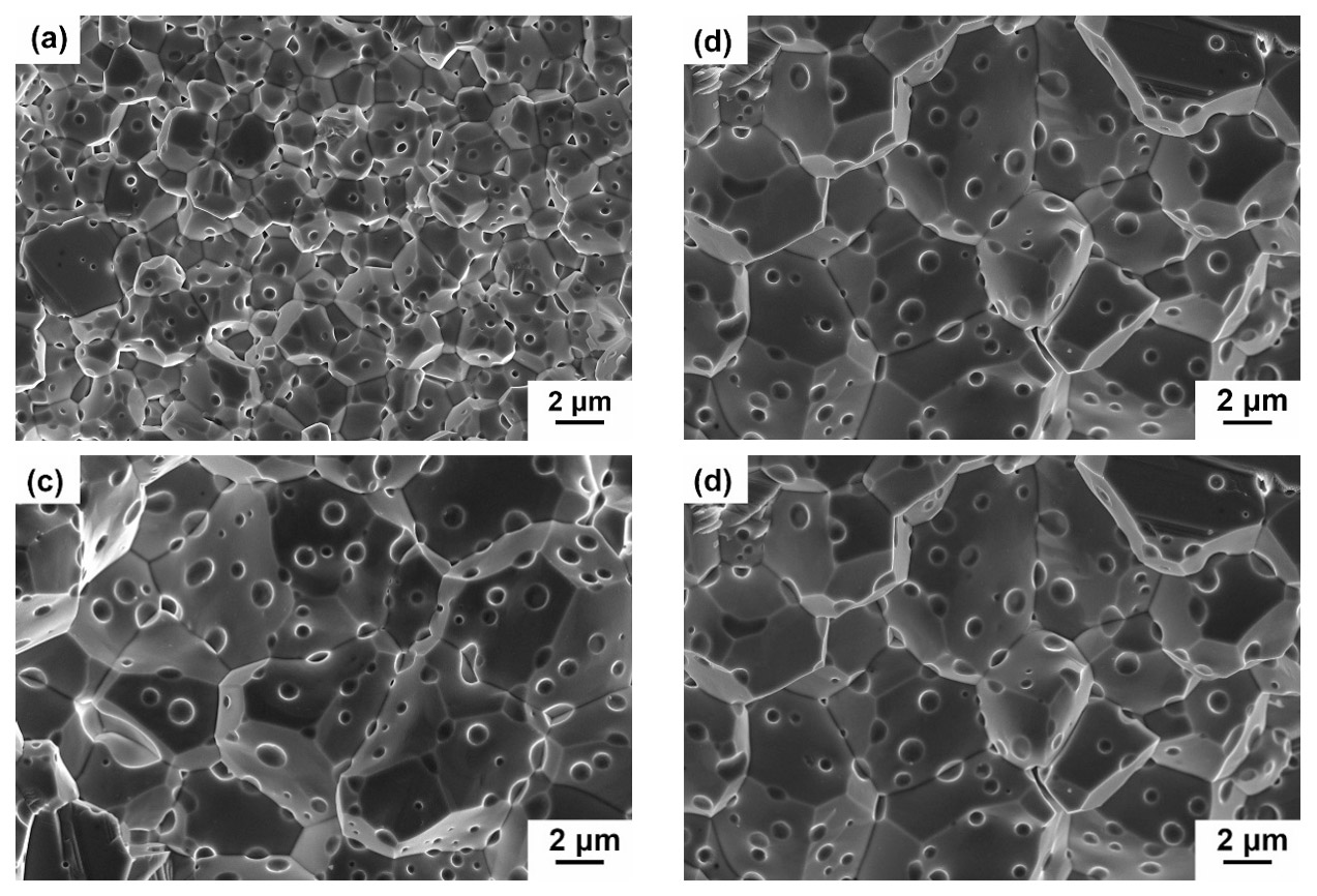 Microstructure and Optical Properties of BaF$_2$ Transparent Ceramics Fabricated by Air Pre-sintering and Hot Isostatic Pressing
