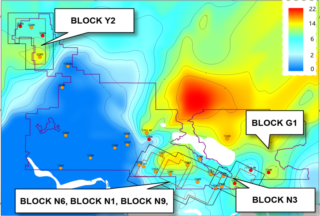A High-Accuracy Cost Prediction Model for Shale Gas Drilling in Southern Sichuan Using PCA and BP Neural Network