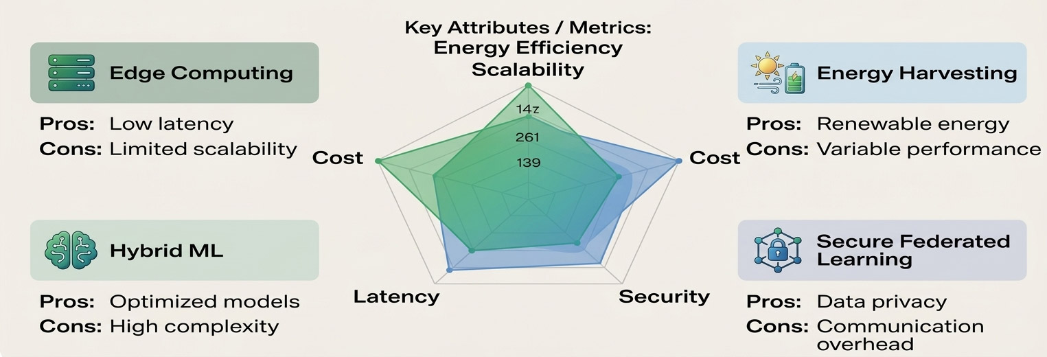 Energy-Efficient AIoT Solutions: A Critical Review of Power Consumption Models, Machine Learning-Based Energy Optimization, and Deployment Strategies for Sustainable IoT Networks