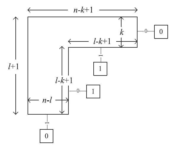 Performability Analysis for Large-Scale Multi-State Computing Systems: Methodologies, Advances, and Future Directions