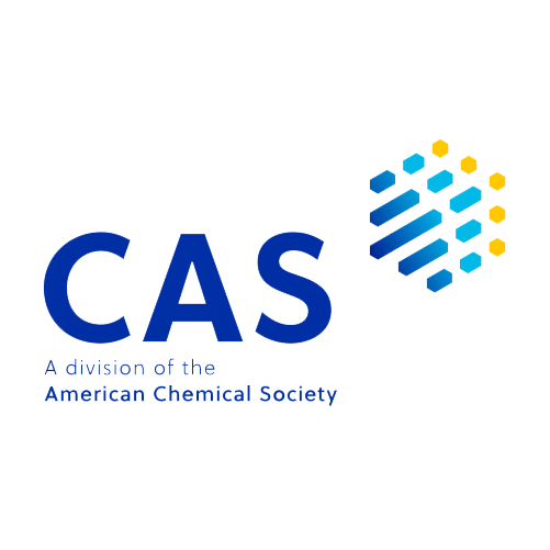 CAS Logo